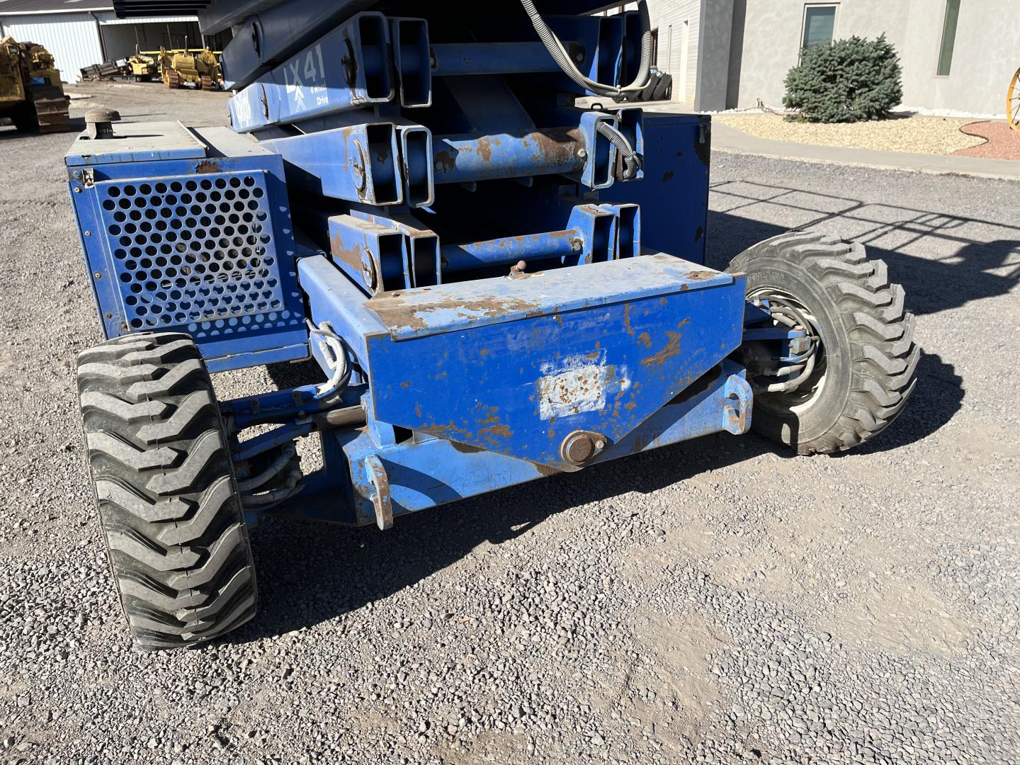 ./imagenes/INVOICE/2019/16608/ASCENCOR UP RIGHT LX 41 (9).JPG